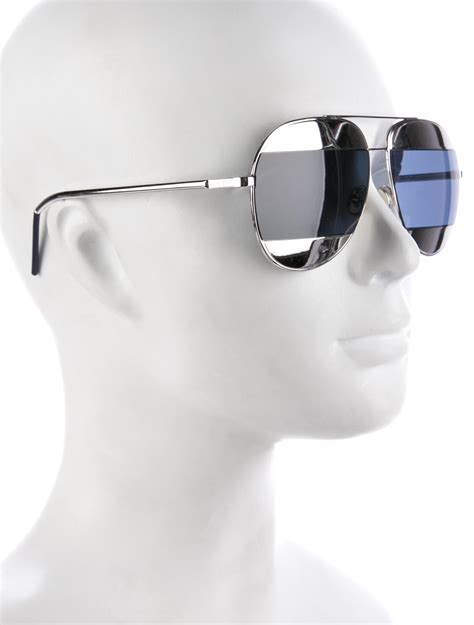 dior split sunglasses men's|original christian Dior unisex sunglasses.